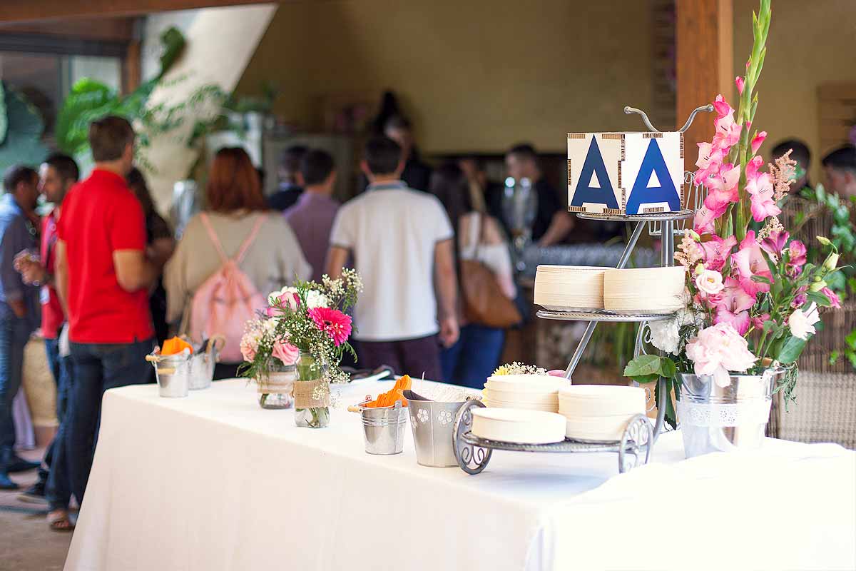 event