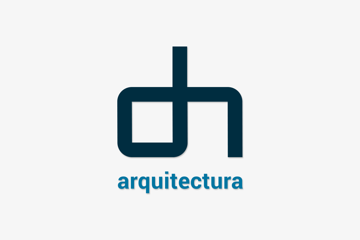 dh marca