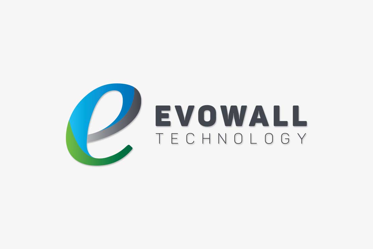 logotip