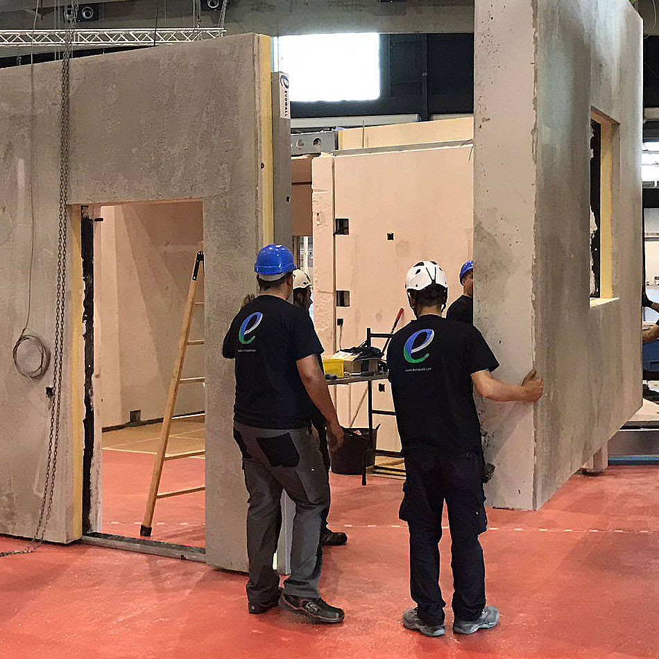 merxandatge, vestuari