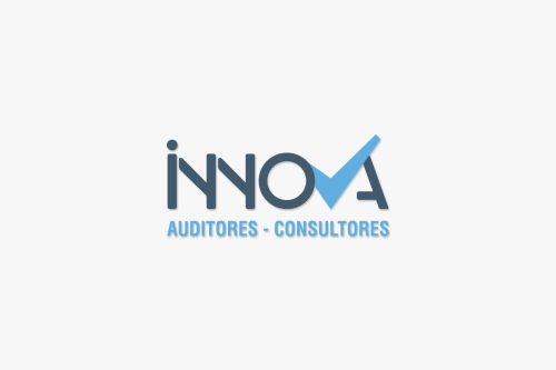 disseny de marca